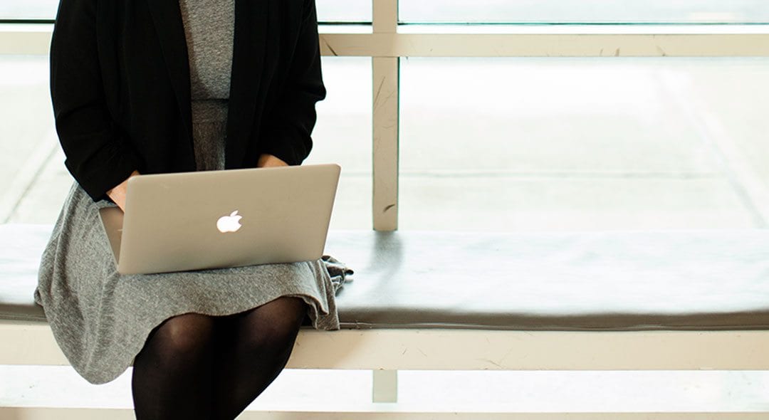 Adoption Agencies in VA DePaul Community Resources