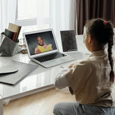 Telepsychiatry Services