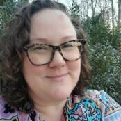 Charlottesville & Harrisonburg: Michelle Cooley