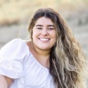 Lynchburg: Tanya Radabaugh