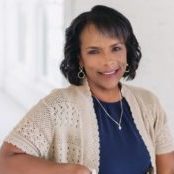 Renee Brown, President and CEO