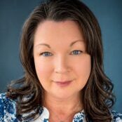 Misti Greer, Director of Adoption