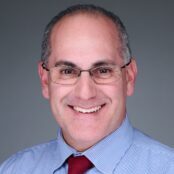 Tom Fraticelli, Vice President of Marketing & Development