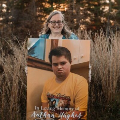 Story: A Legacy of Love
