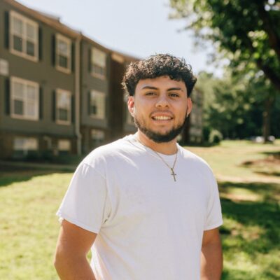 Story: Bright Future, Big Dreams