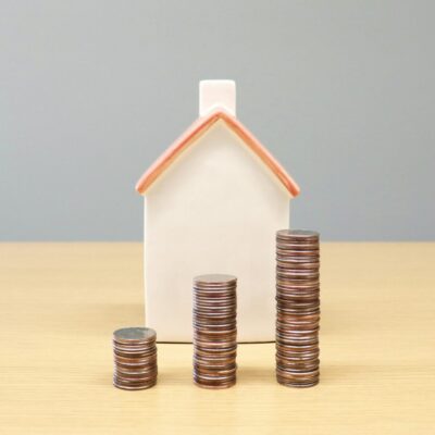 Financial Statements