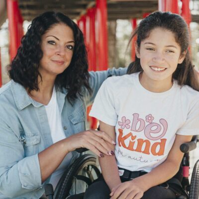 Making More Possible