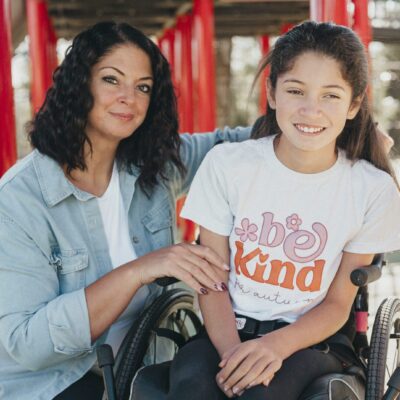 Story: Making More Possible