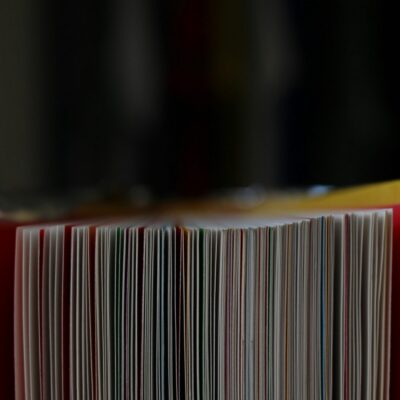 DePaul's 2025 Annual Report is here!