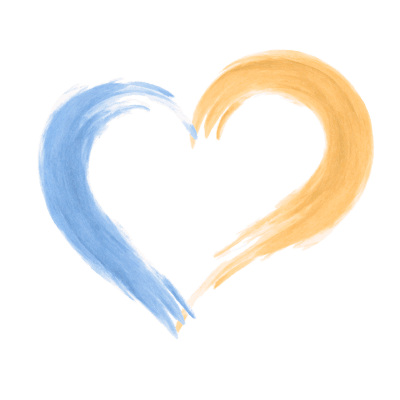 DePaul Community Resources marks two years of kinship care program